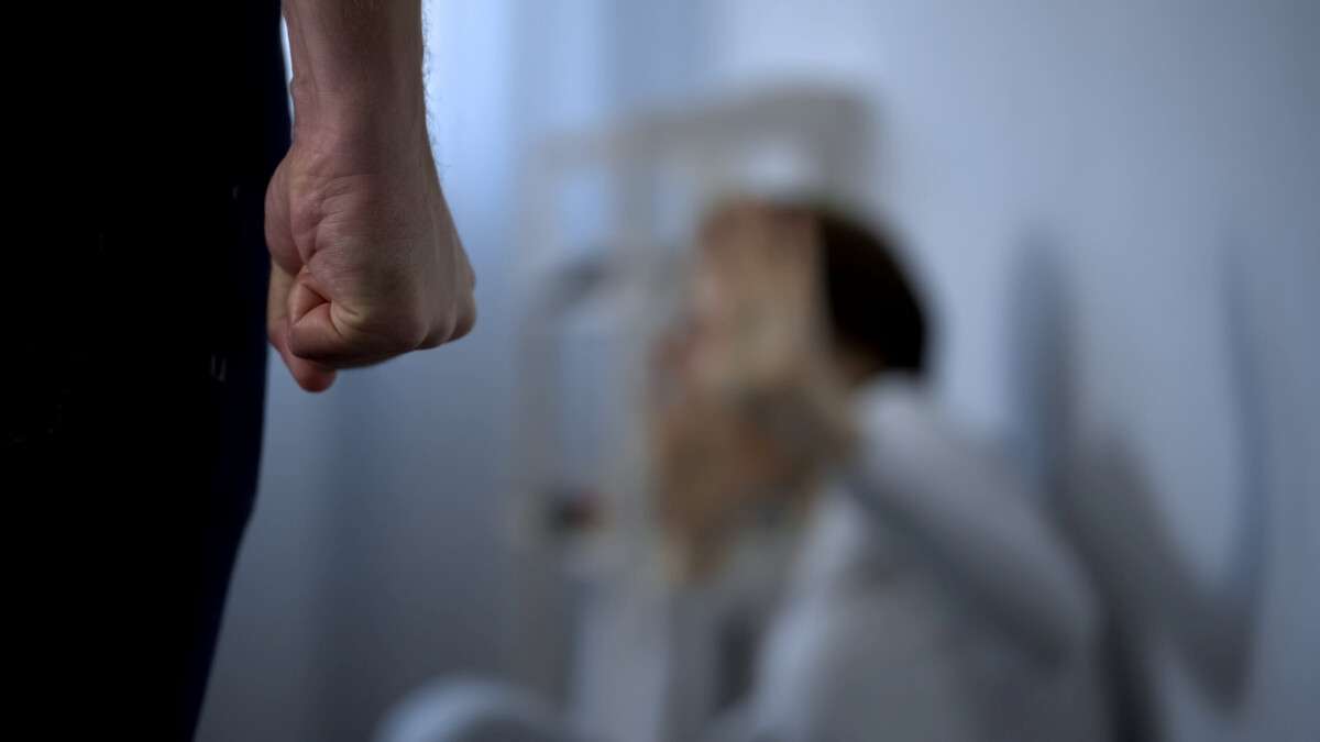 Защитное предписание