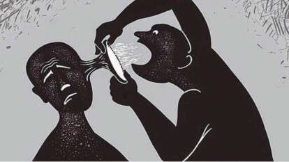 Как защититься от газлайтинга