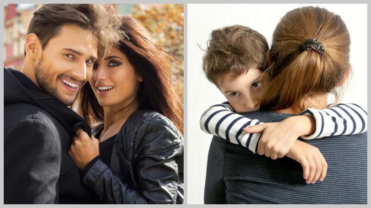 У Дніпрі жінка подала до суду на колишнього