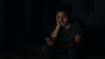 Немає світла Дніпро