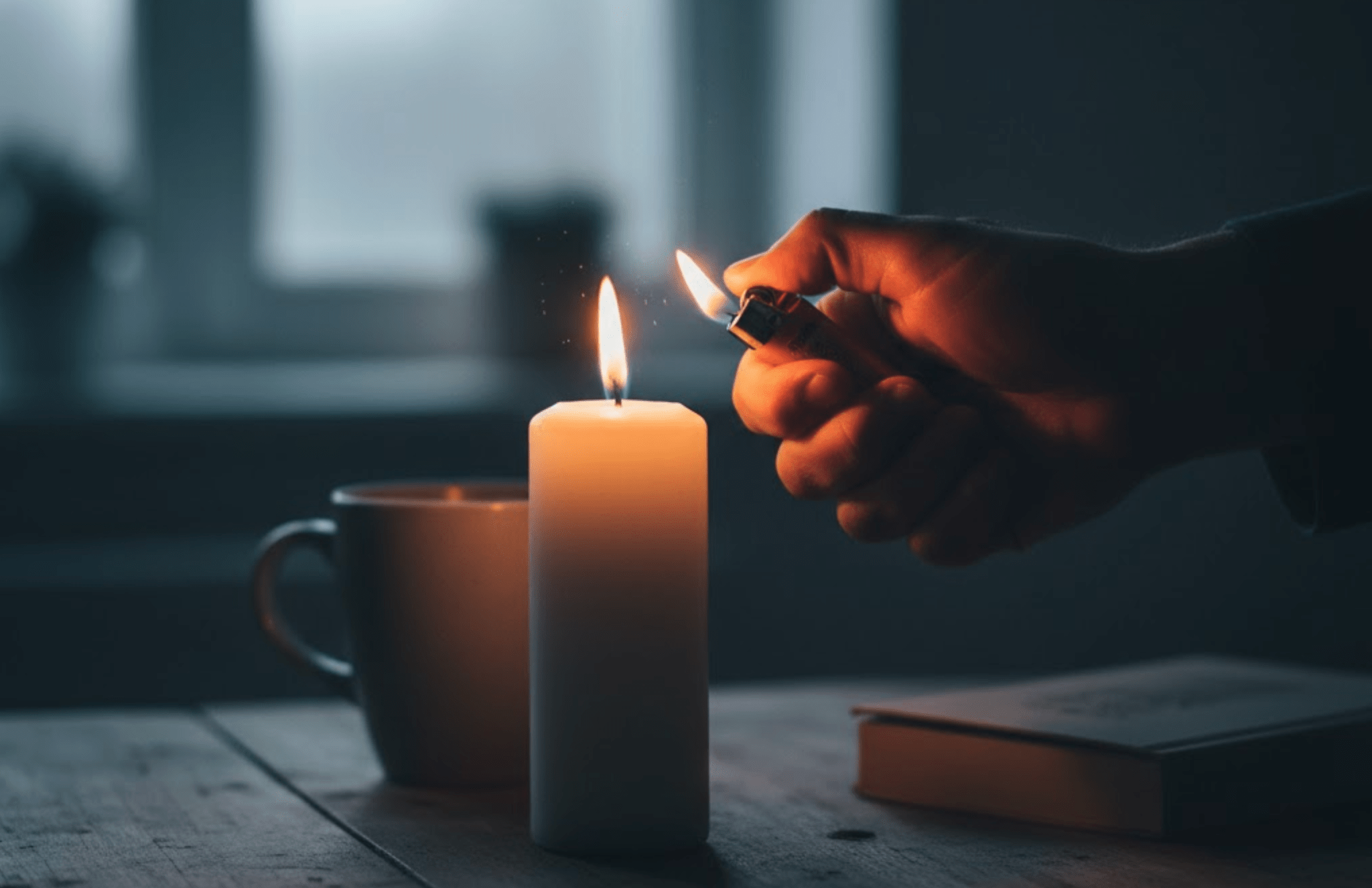 У Дніпрі наступного тижня ЦЕК проводитиме планові роботи: де не буде світла
У Дніпрі наступного тижня планово відключатимуть електроенергію за низкою адрес через ремонтні роботи. Про це повідомляє "Дніпро Оперативний", посилаючись на…