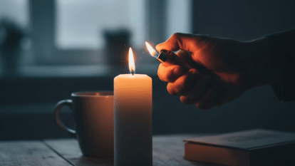 Немає світла Дніпро