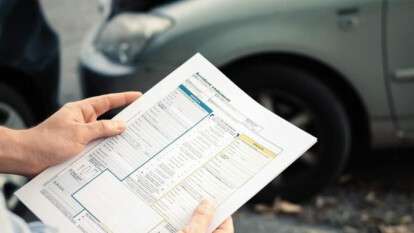 Європротокол 2025