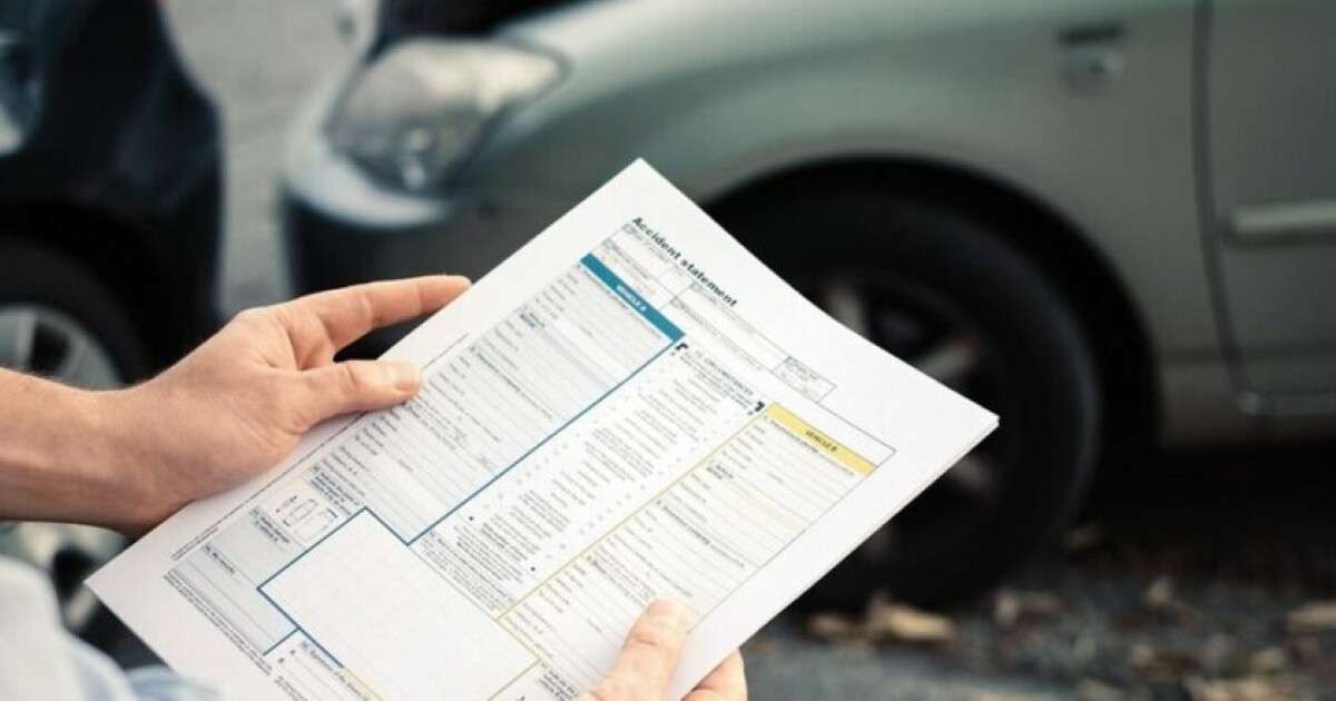 Европротокол 2025