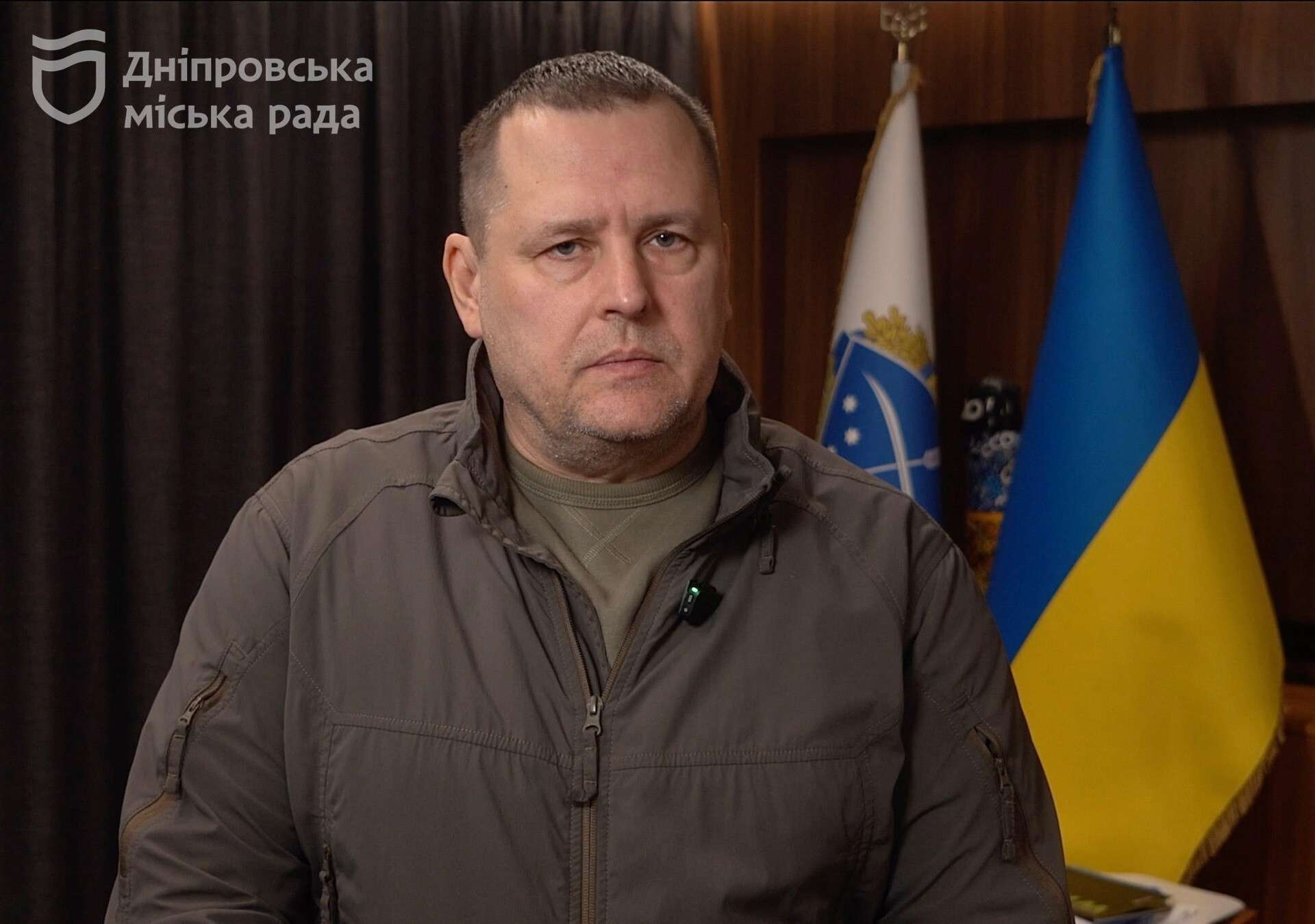 "Відчепіться від місцевого самоврядування!" Мер Дніпра жорстко відреагував на спроби депутатів Ради “пограбувати громади”
Міський голова Дніпра Борис Філатов закликав центральну владу адекватно враховувати інтереси місцевого самоврядування та мільйо
