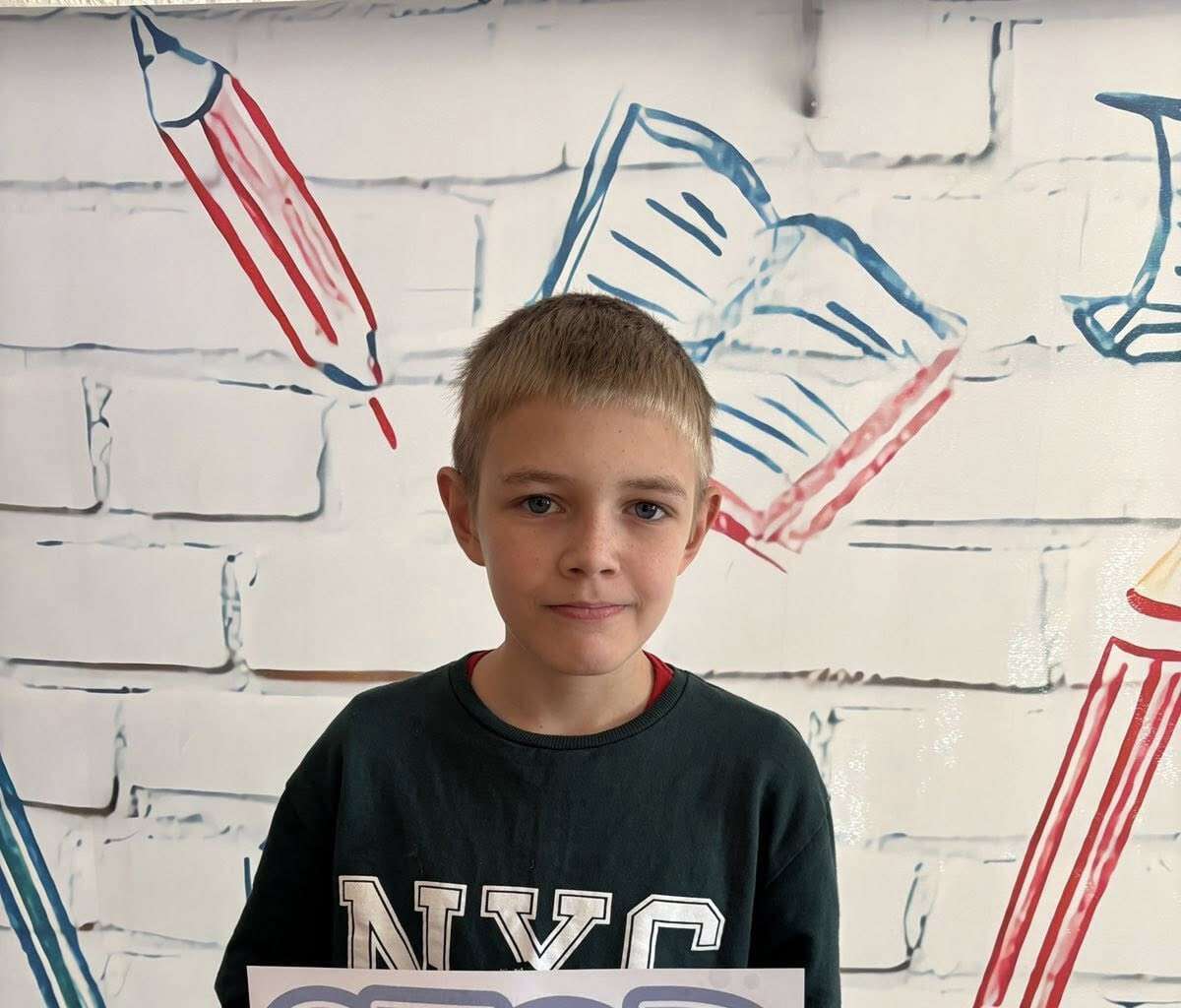 Появились детали о погибшем в ДТП 13-летнем мальчике