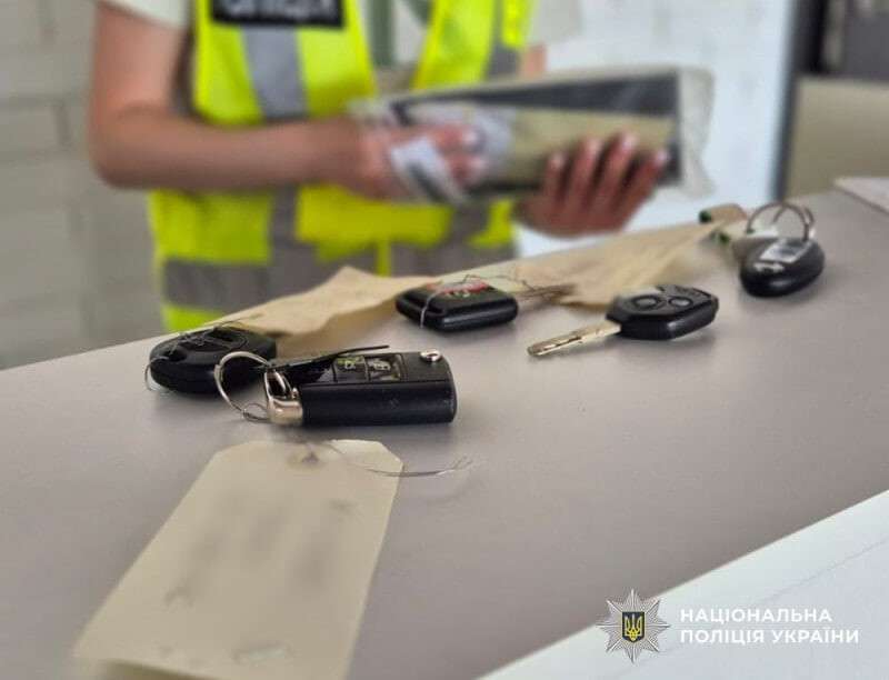 Купить авто онлайн: аферисты подготовили ловушки для водителей