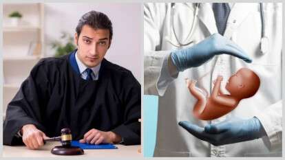 Суд у Дніпрі: батьки боролися за ембріони померлого сина - рішення