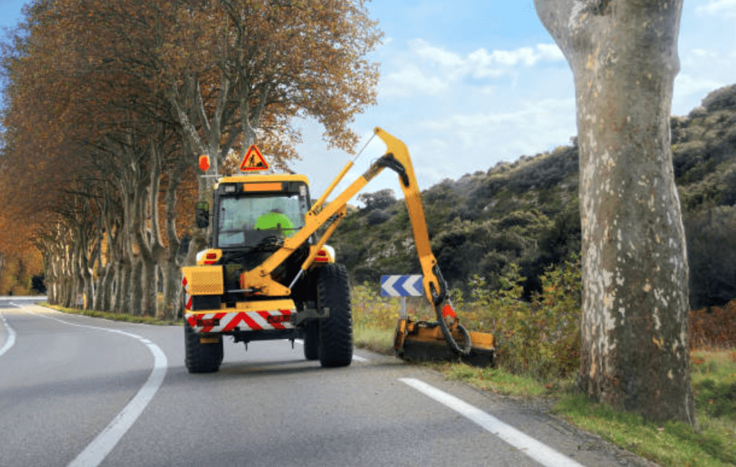 Оренда техніки