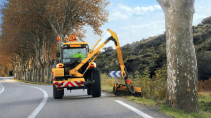 Оренда техніки