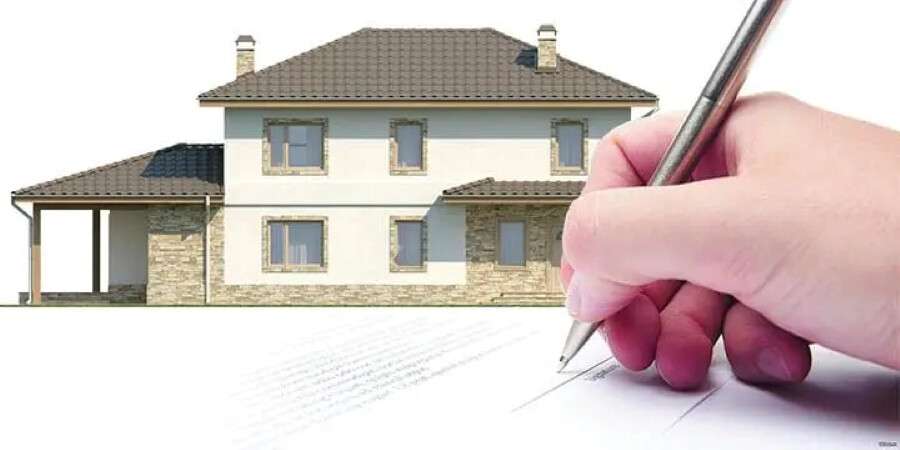 oformyty-pravo-vlasnosti-na-budynok-dachu