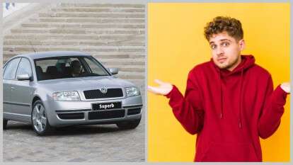 Суд в Днепре: мужчина узнал, что его автомобиль, записанный на другого владельца, в залоге банка