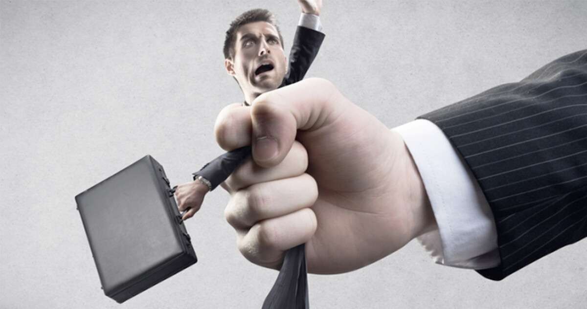 Коллекторы и их методы