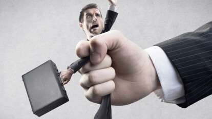 Коллекторы и их методы