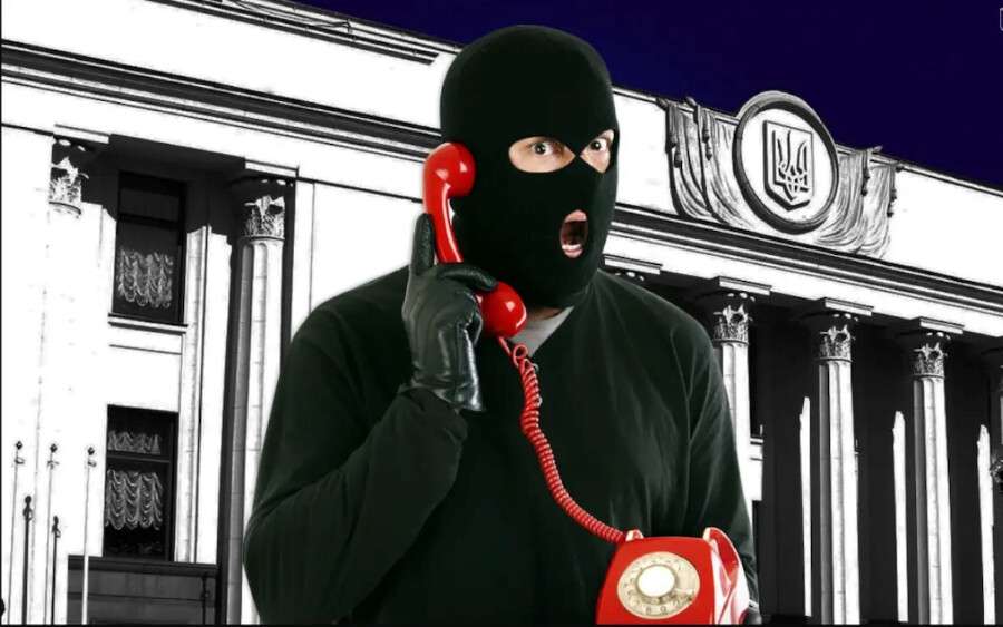 Коллекторы и их методы