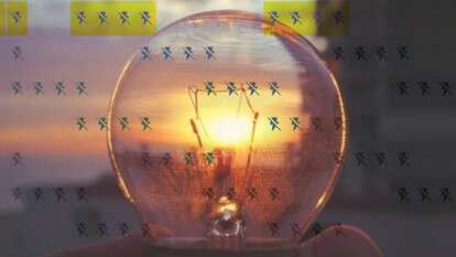 Отключение света в Днепре 27 октября: будут ли применять графики