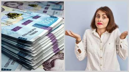 Суд у Дніпрі: жінка два роки витрачала чужі соцвиплати на себе