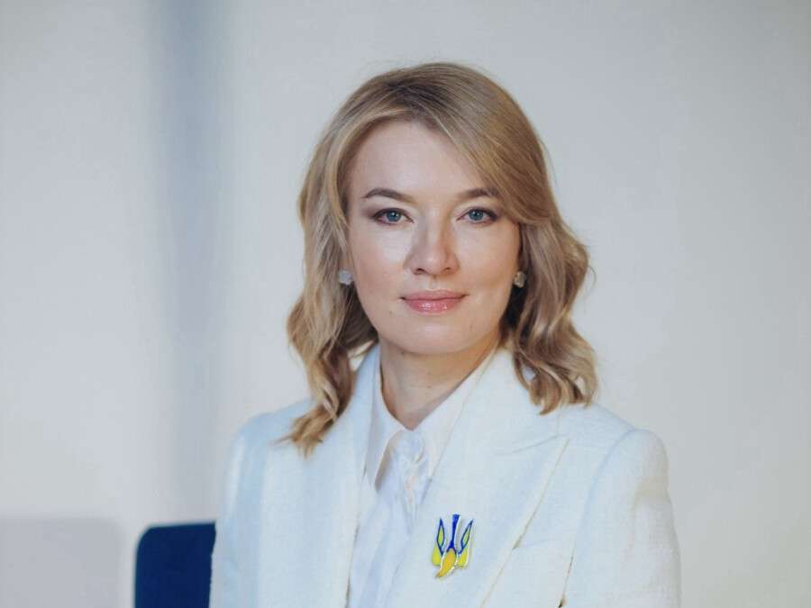 Якими будуть зимові тарифи на світло