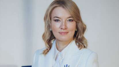 Якими будуть зимові тарифи на світло