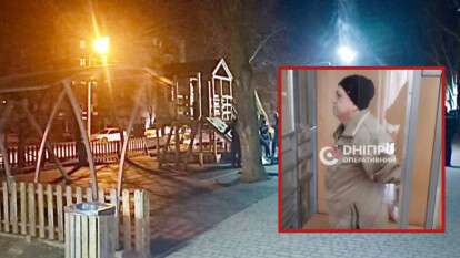 Убийство подростка на Космонавтов: пенсионеру ужесточили наказание