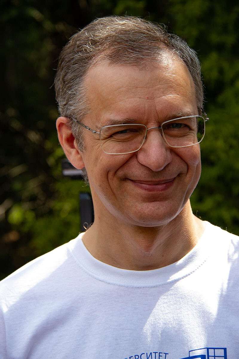 У ДНУ виявили ворожого агента, - ЗМ