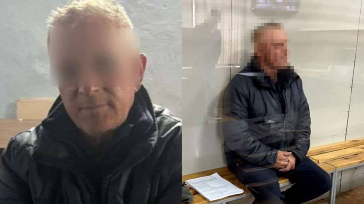 В ДНУ обнаружили вражеского агента, - СМИ