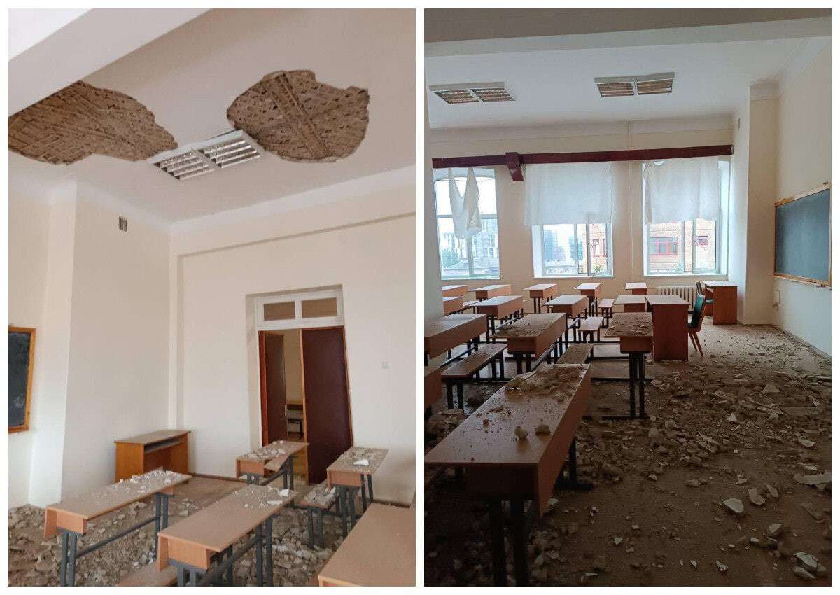 В ДНУ обнаружили вражеского агента, - СМИ