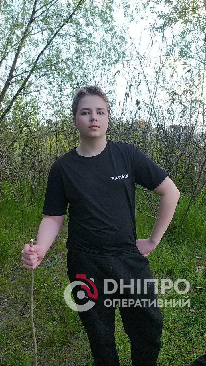 Убийство подростка на Космонавтов: появились подробности от родителей погибшего