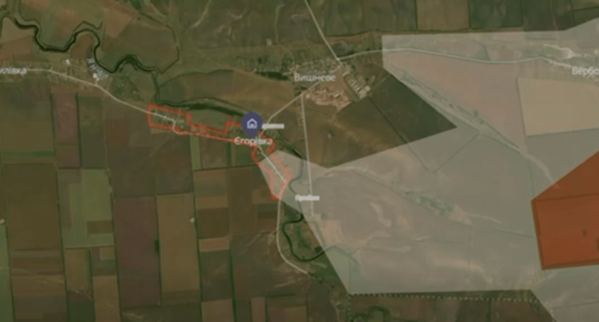 Фейк россиян