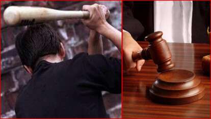 У Дніпрі вбили військового