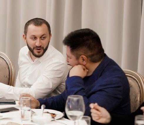 IMAGE 2025-10-29 10:35:46