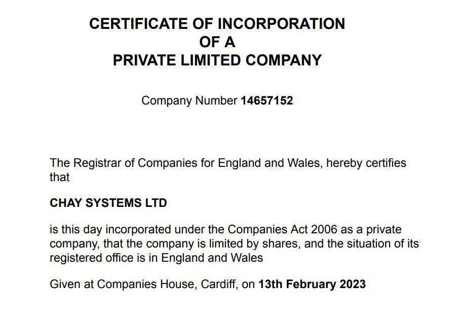 IMAGE 2025-10-29 10:35:53