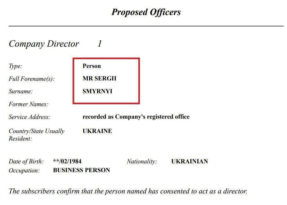 IMAGE 2025-10-29 10:35:55