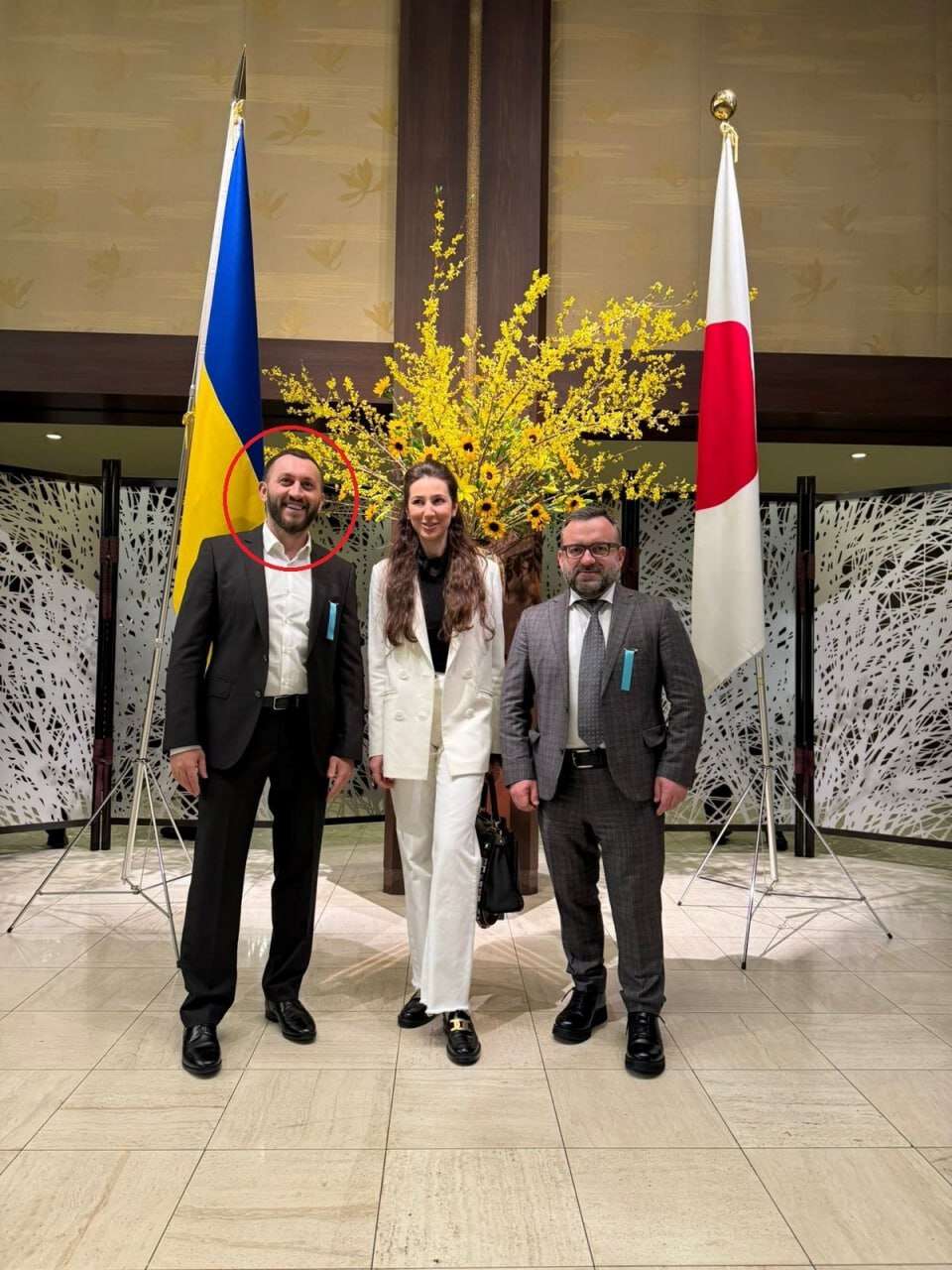 IMAGE 2025-10-29 10:36:04