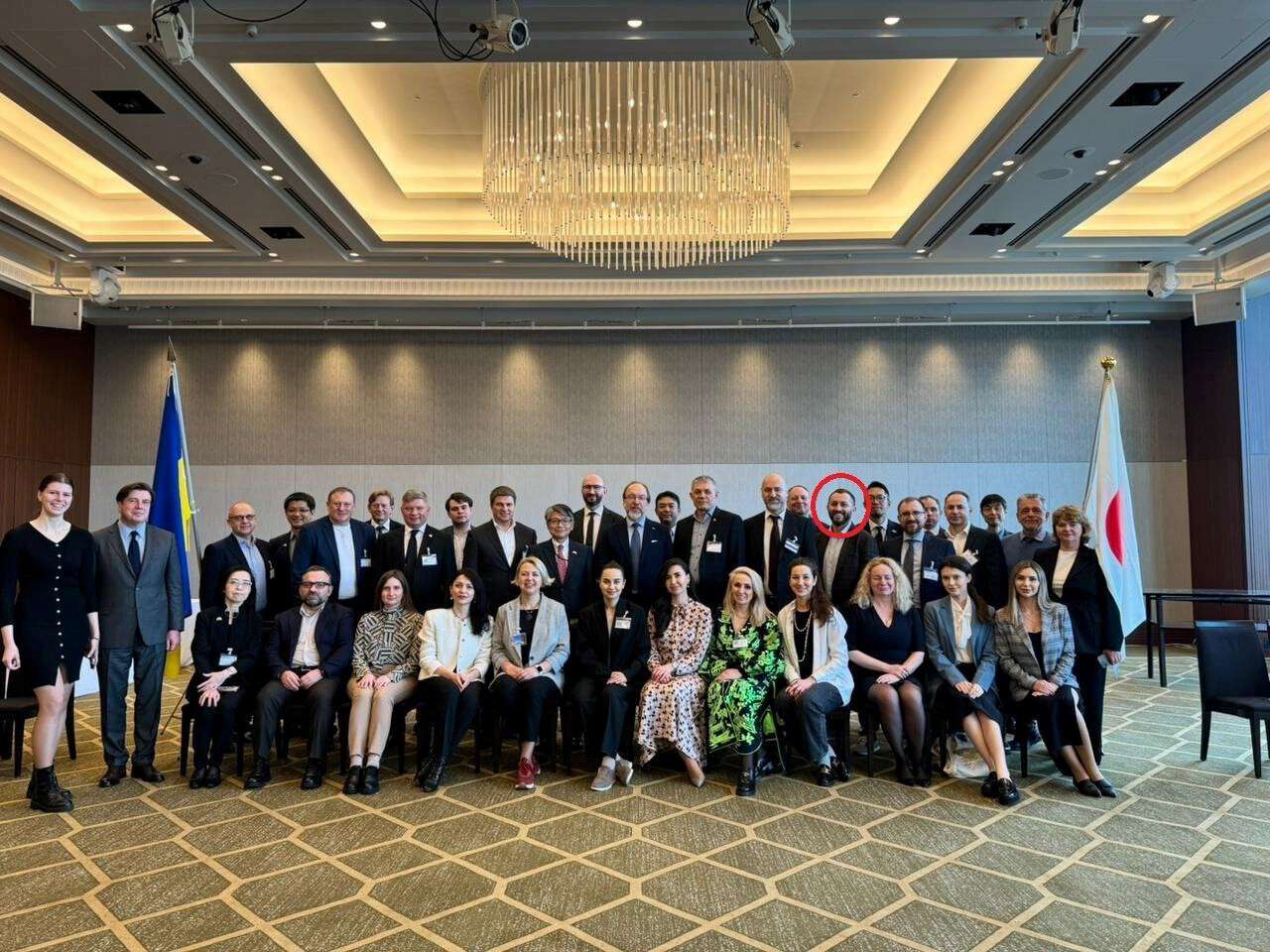 IMAGE 2025-10-29 10:36:11