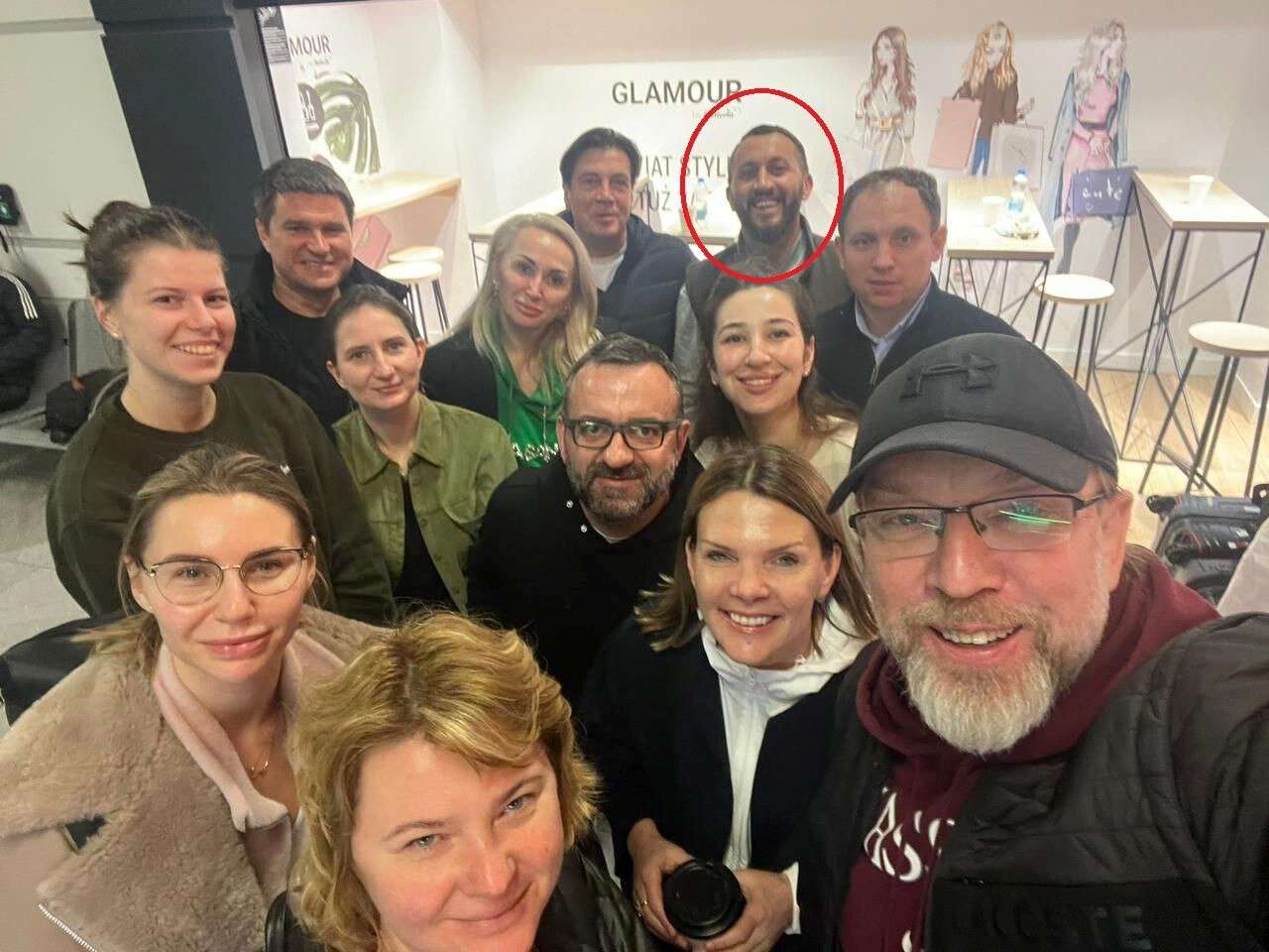 IMAGE 2025-10-29 10:36:15