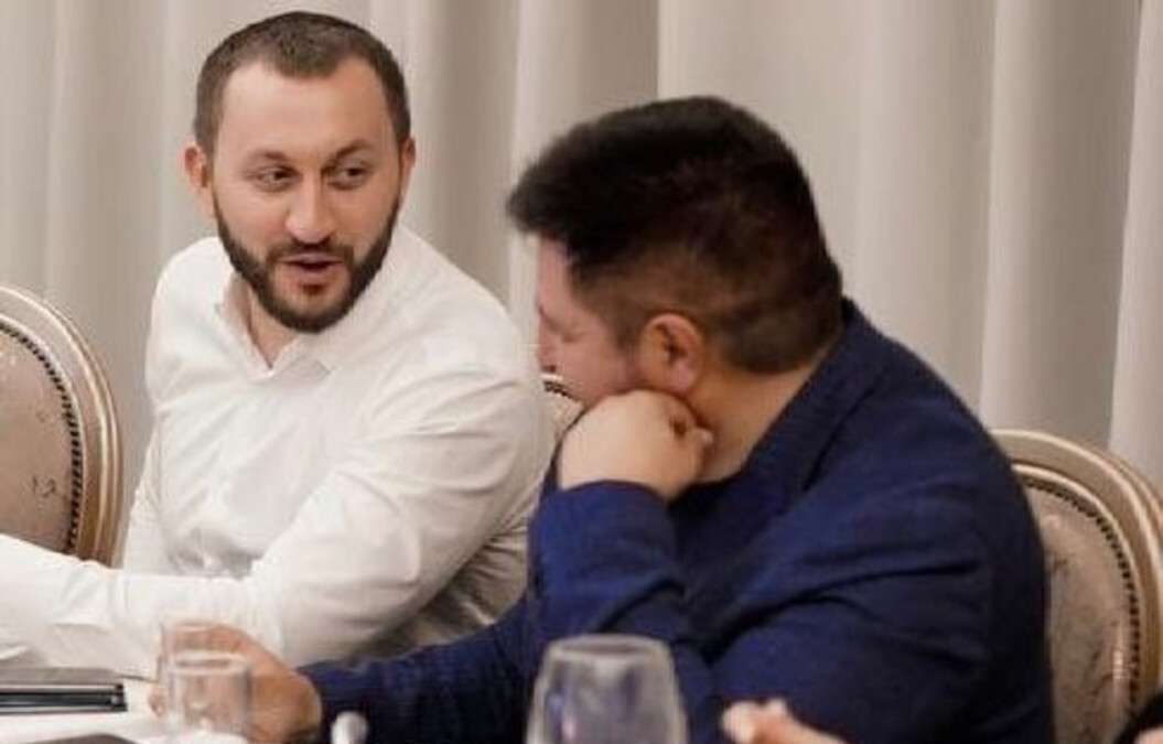 imgonline-com-ua-Resize-0znBgNST0Xz