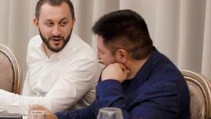 imgonline-com-ua-Resize-0znBgNST0Xz