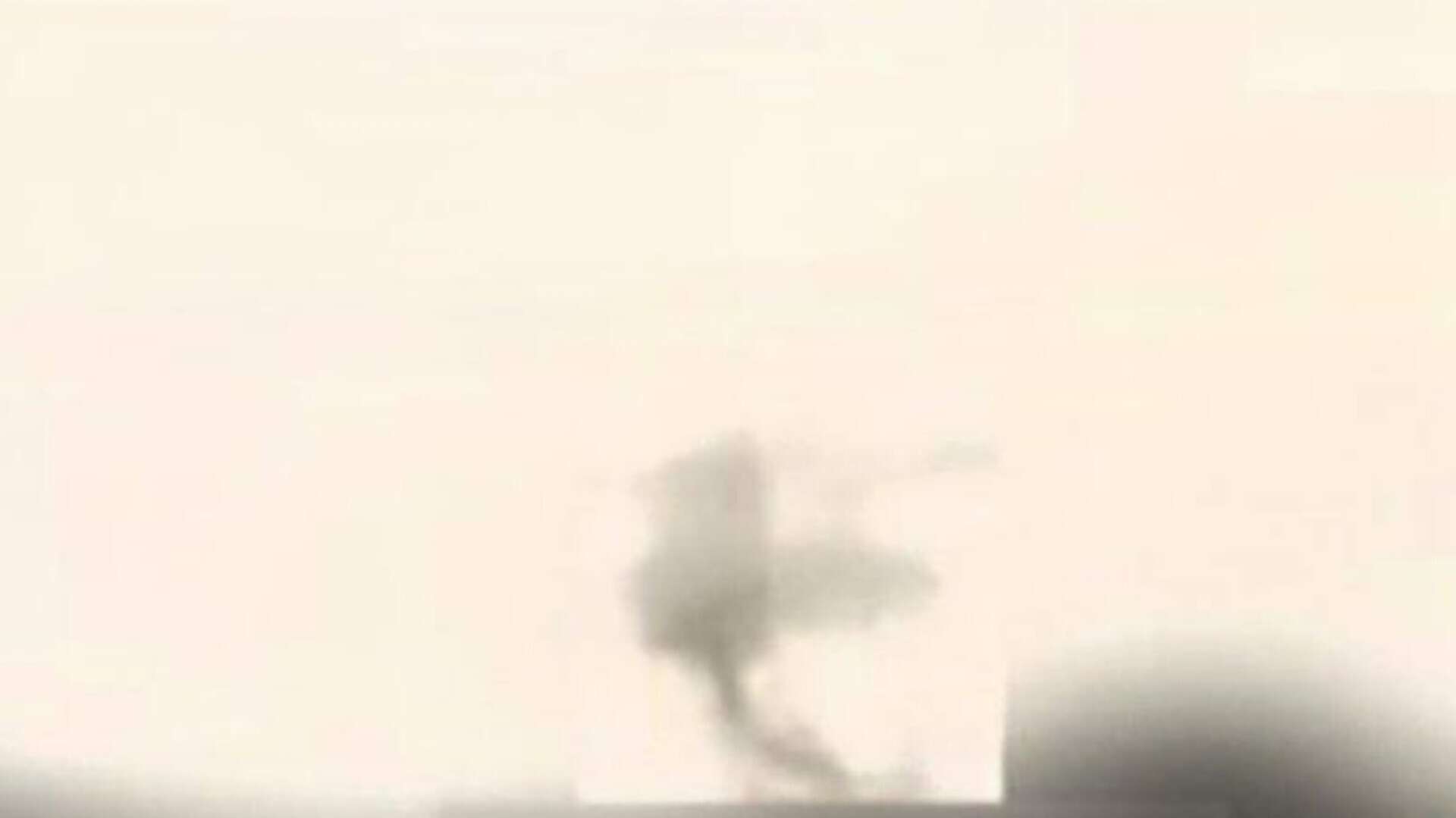 Вибух у Дніпрі 30 жовтня - що відомо