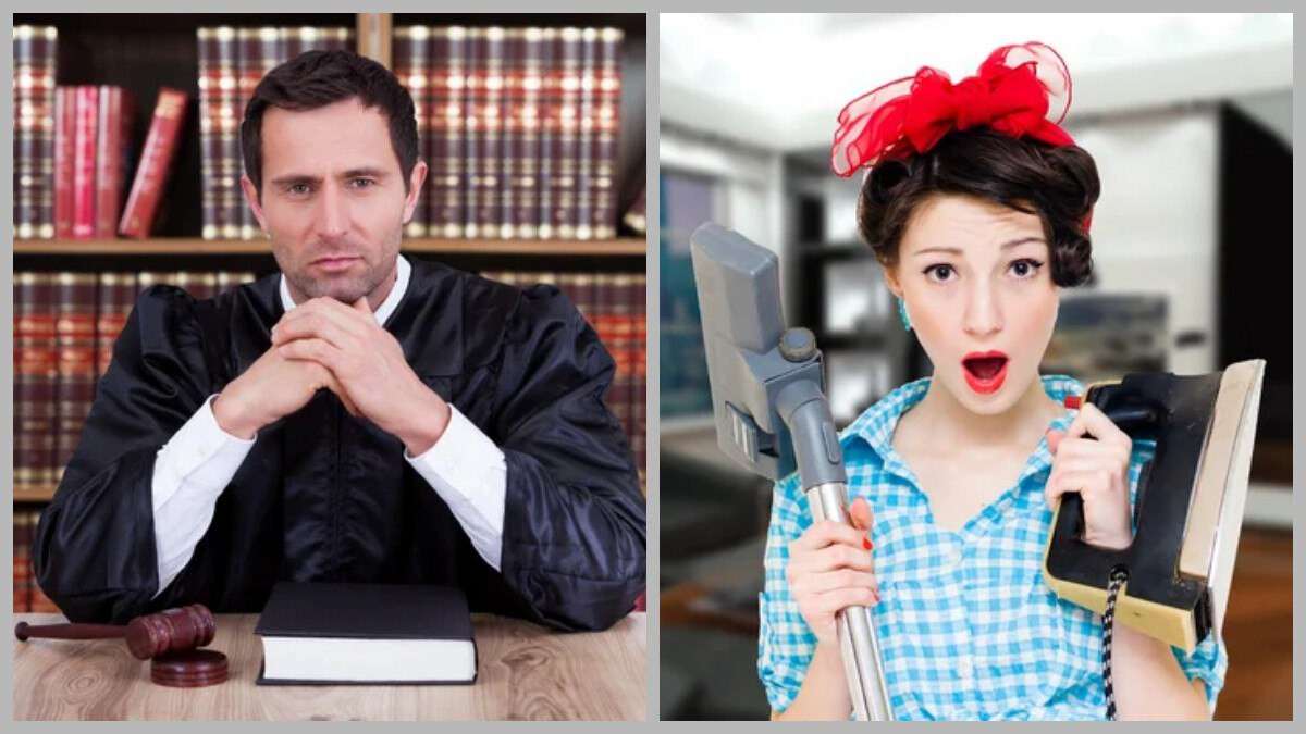 Суд у Дніпрі: переселенка вкрала техніку з орендованої квартири