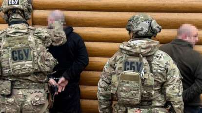 Опалювальний сезон у Дніпрі намагалися зірвати агенти фсб