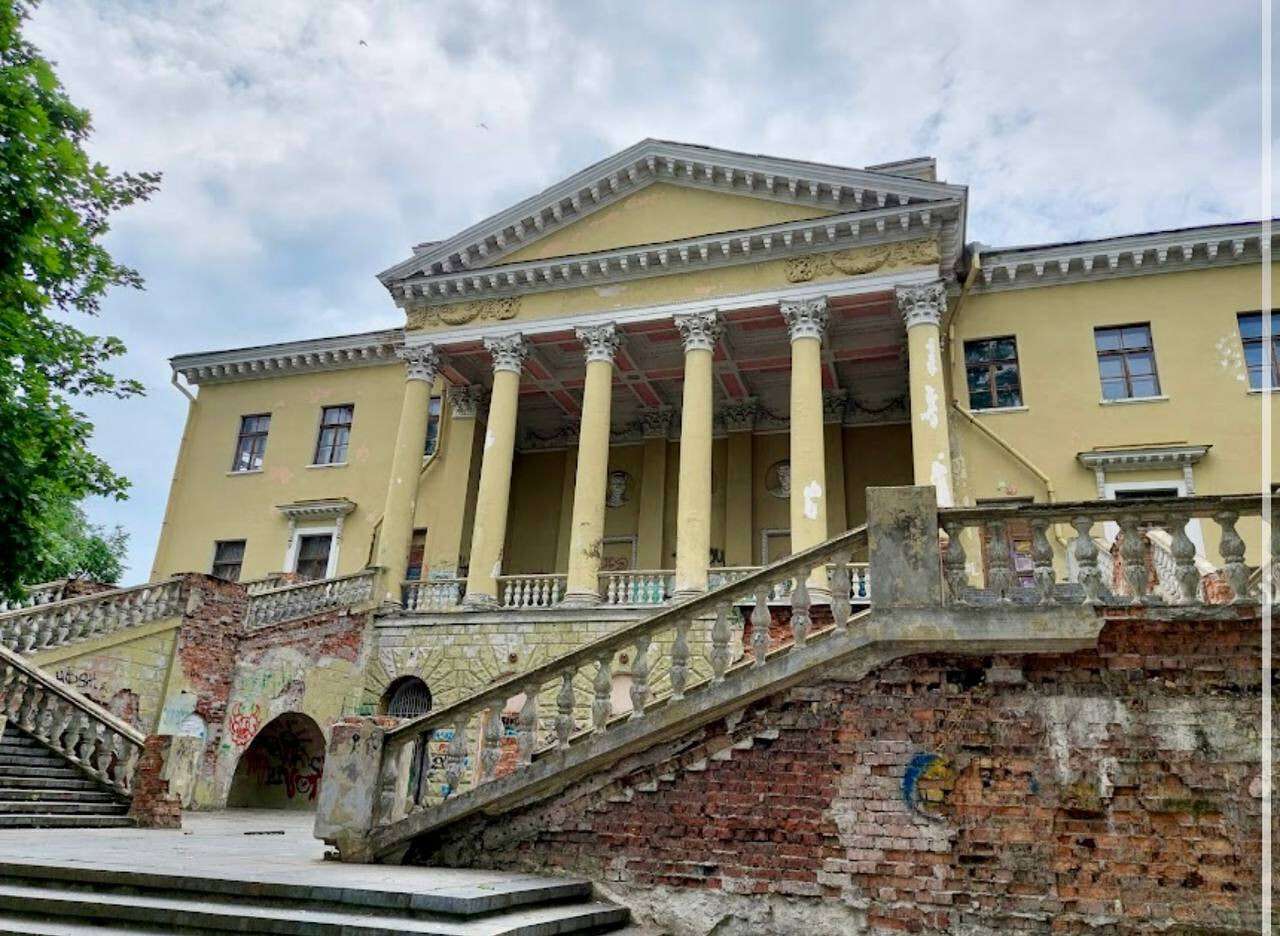 Скандал у ДНУ: спільнота ВНЗ розкритикувала Оковитого після викриття силовиками агента фсб