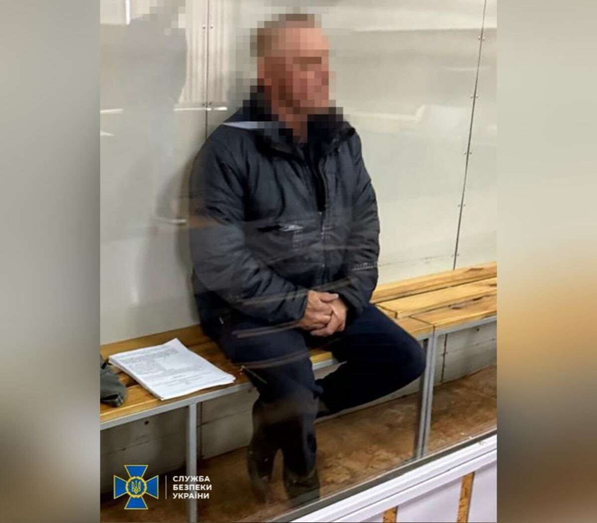 Скандал у ДНУ: спільнота ВНЗ розкритикувала Оковитого після викриття силовиками агента фсб