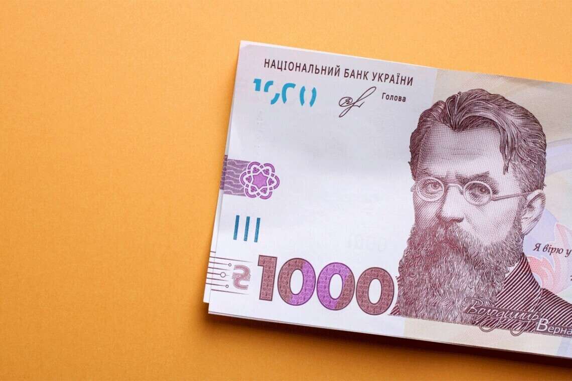 Нова програма підтримки: дніпрянам дадуть 1000 гривень на ліки, проїзд і продукти
У грудні в Україні стартує нова урядова програма «Зимова допомога-2025», у межах якої кожен громадянин, який звернеться по підтримку, зможе…