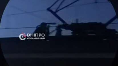 Неповнолітні зачепери в Сухачівці 31 жовтня: подробиці від поліції