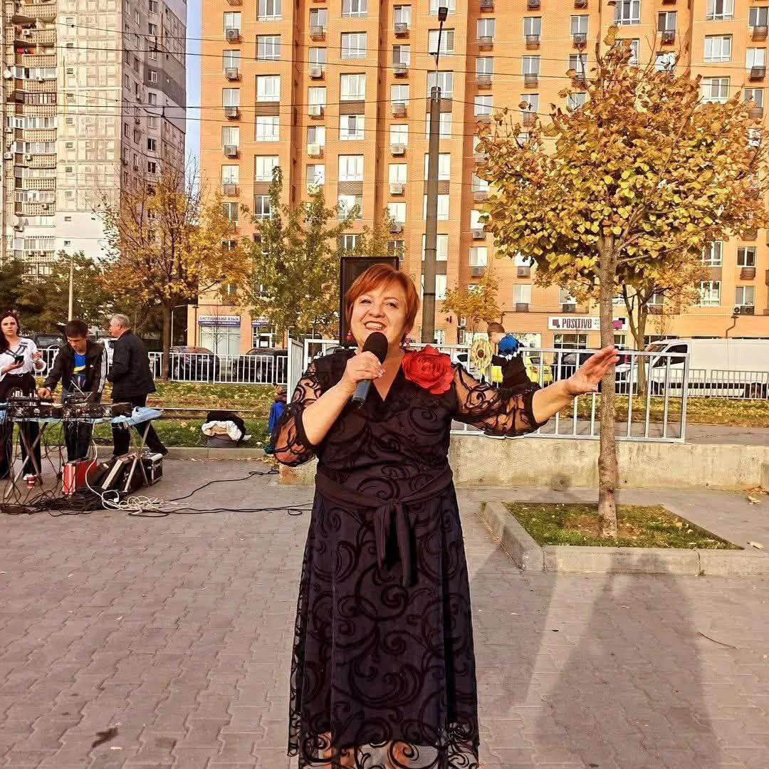 ДТП на пл. Героев Майдана 29 октября: пострадавшая умерла