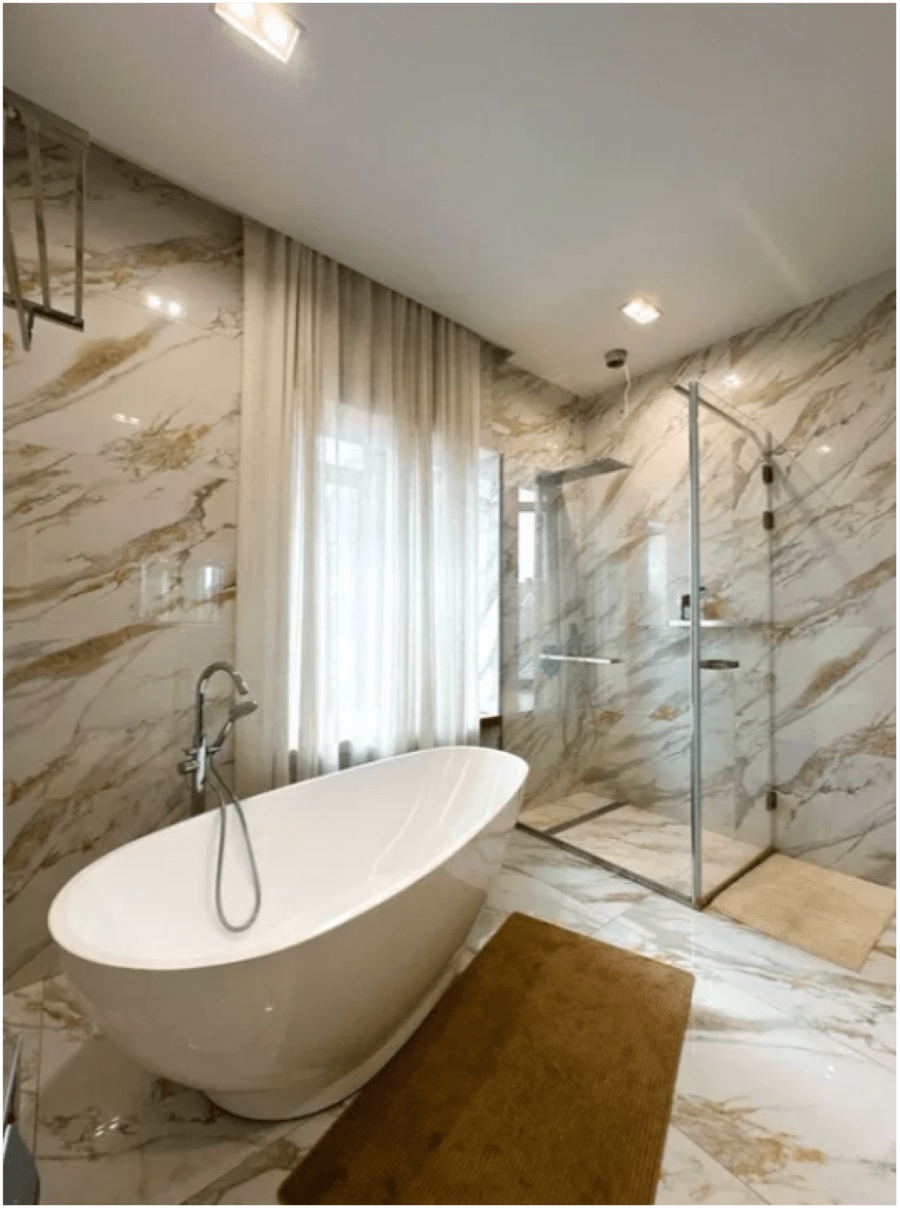 Найдорожчий будинок в Дніпрі