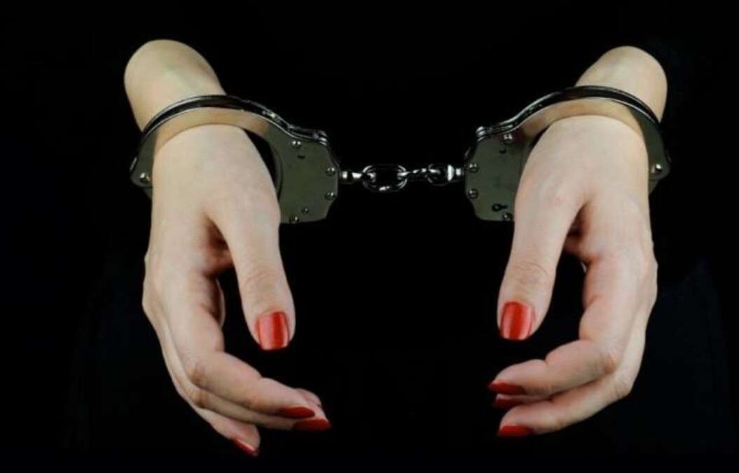 На Дніпропетровщині судили жінку, яка замовила вбивство колишнього чоловіка