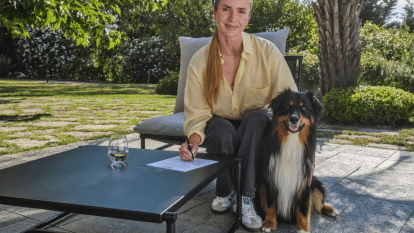 Еліна Світоліна