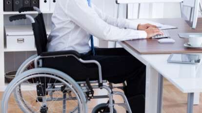 Закон № 4219-IX